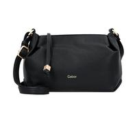 Gabor Teli Borsa a tracolla S 28 cm nero