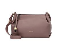 Gabor Teli Borsa a tracolla S 28 cm rosa