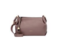 Gabor borsa a tracolla Telia Cross Bag S Mauve