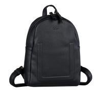 Gabor tempo libero zaino Gillian Backpack M Black