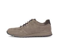 Gabor Uomo Sneaker Low-Top 6116.10 Larghezza Lacci Larghi