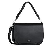 Gabor Vivien, Borsa a Tracolla Donna Signore, Nero, m