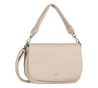 Gabor Vivien Borsa a tracolla 28 cm off white (TAS037578)