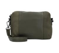 Gabor Wanda Borsa a tracolla 22 cm marrone