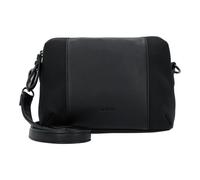 Gabor Wanda Borsa a tracolla 22 cm nero