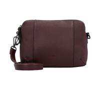 Gabor Wanda Borsa a tracolla 22 cm viola