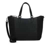 Gabor Wanda Borsa shopper M 37 cm nero
