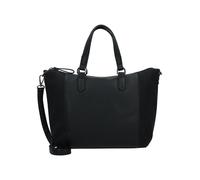Gabor Wanda Borsa tote M 37 cm nero