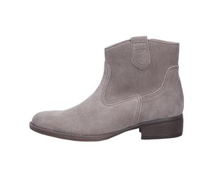 Gabor - Winter Stivali - - Shoes - Donna - Grigio - 37 1/2 EU