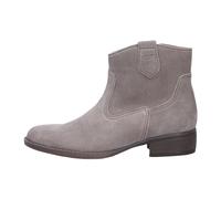 Gabor - Winter Stivali - - Shoes - Donna - Grigio - 40 EU