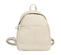 Gabor Zaino da donna bags Lenea piccolo bianco