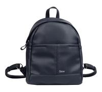 Gabor Zaino da donna bags Lenea piccolo blu