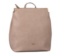 Gabor zaino Gela Backpack M Rosa