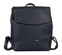 Gabor Lenea Zaino da città M 33 cm dark blue (TAS028967)
