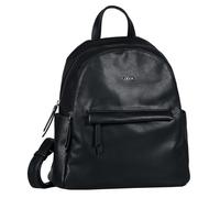 Gabor Zaino Mina Backpack Black