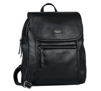 Gabor Zaino Mina Backpack Black