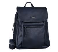 Gabor Zaino Mina City 21 cm blue (7978-50)