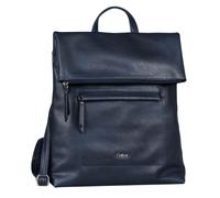 Gabor Zaino Mina Backpack Blue