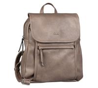 Gabor Zaino Mina City 21 cm taupe (7978-21)