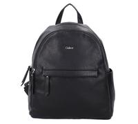 Gabor Zaino Mina Backpack Black