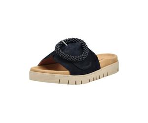 GABOR Zoccoletto blu scuro Donna GABOR 41