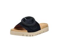 GABOR Zoccoletto blu scuro Donna GABOR 43