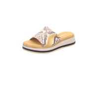 GABOR Zoccoletto camello / miele / color fango Donna GABOR 40,5