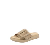 GABOR Zoccoletto cappuccino Donna GABOR 38