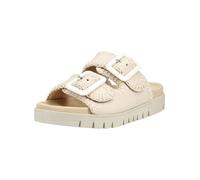 GABOR Zoccoletto crema Donna GABOR 38