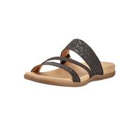GABOR Zoccoletto marrone / marrone scuro Donna GABOR 37