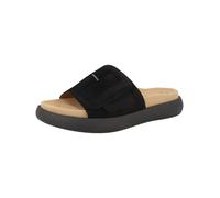 GABOR Zoccoletto nero Donna GABOR 42