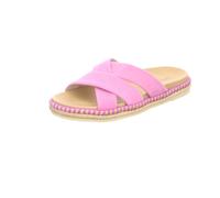 GABOR Zoccoletto rosa Donna GABOR 37