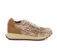 GABR7403 NAZARENO GABRIELLI SNEAKERS SINT. DONNA F/SINT.