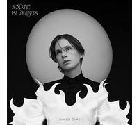 solon islandus