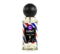 Gabri Professional Barber Cologne Lemon 250ml