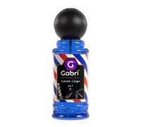Gabri Professional Barber Cologne N. 1 Colonia da Barbiere 250ml