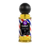 Gabri Professional Barber Cologne N. 2 Colonia da Barbiere 250ml