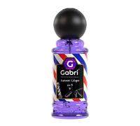 Gabri Professional Barber Cologne N. 3 Colonia da Barbiere 250ml