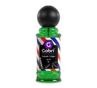 Gabri Professional Barber Cologne N. 4 Colonia da Barbiere 250ml