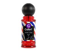 Gabri Professional Barber Cologne N. 5 Colonia da Barbiere 250ml
