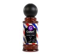 Gabri Professional Barber Cologne N. 6 Colonia da Barbiere 250ml