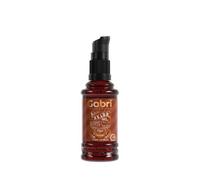 Gabri Professional Beard Oil 75ml