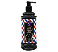 Gabri Professional Fresh Face After Shave Cream Cologne No.1 400ml