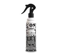 Gabri Professional Milk Therapy Two Phase Hair Conditioner Cream 400 ml - Crema Senza Risciacquo Per Capelli Secchi E Fragili