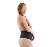 Gabrialla Maternity Support Belt Medium Strength