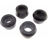 Gabriel 140149 Supporto Montante Kit Accessorio Bushing Diametro Interno 3/4"