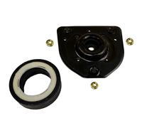 Gabriel 142225 Montante Sospensione Montante Buick Cadillac Pontiac 1985-1990