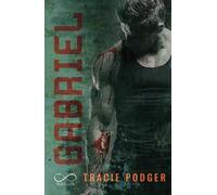 Gabriel