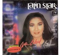 Gabriel,Ana - Best of