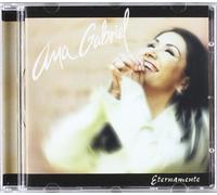 Gabriel,Ana - Eternamente
